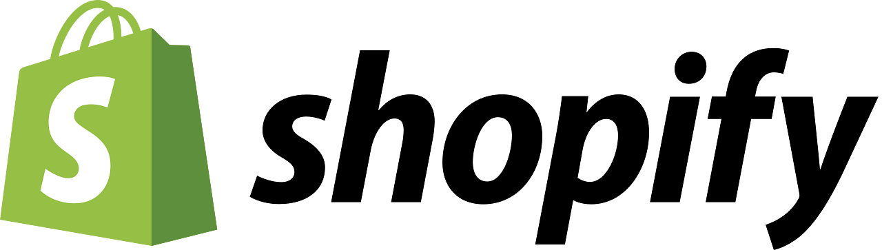 Shopify 2